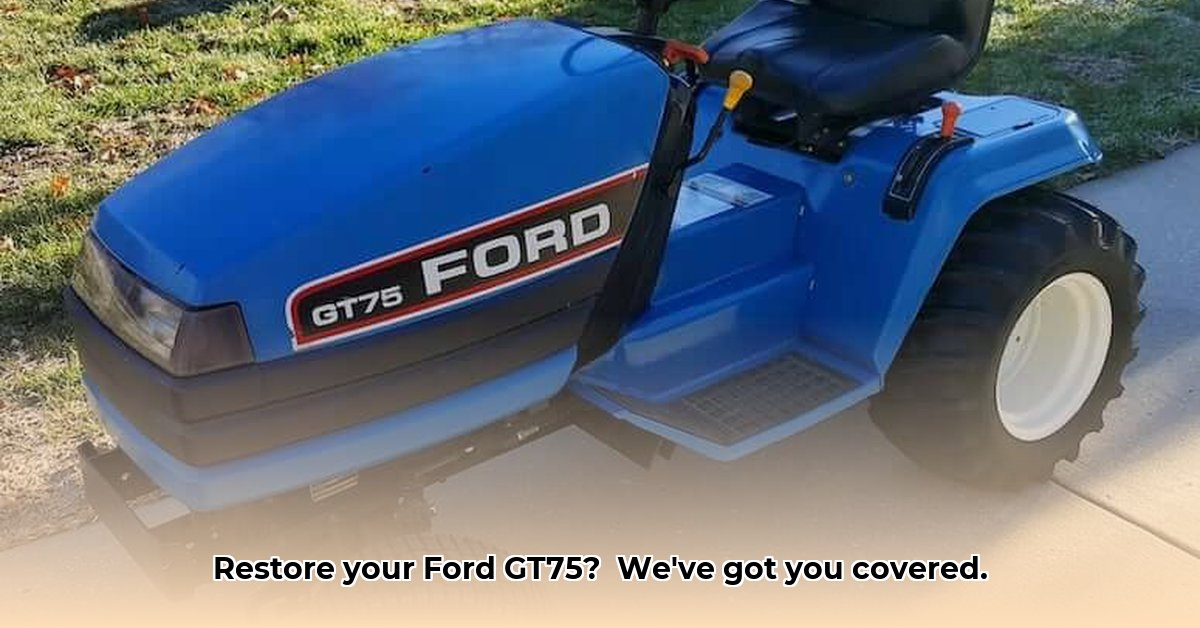 gt75-ford-tractor
